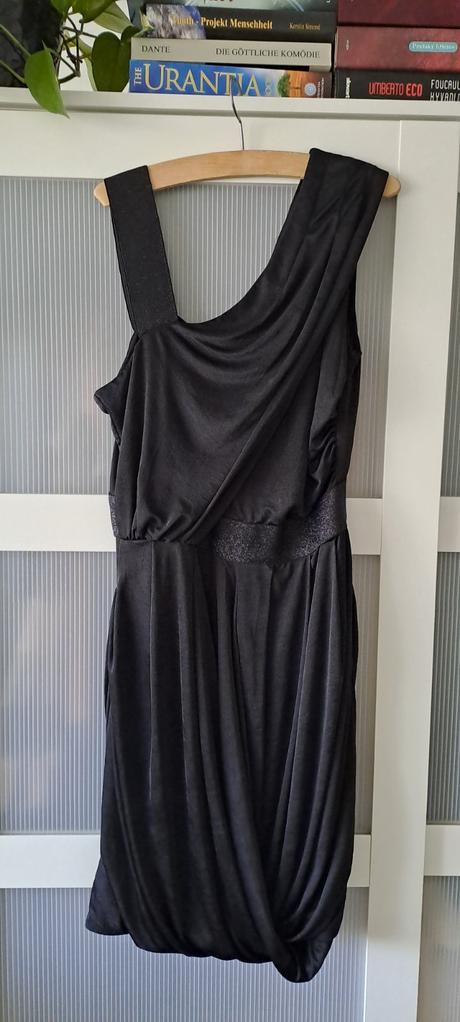 Krasne saty river island, vel. m., river island,m