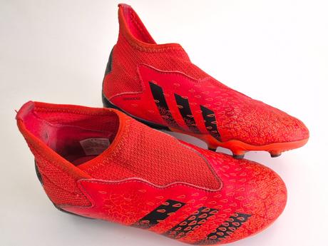 Adidas predator, adidas,31