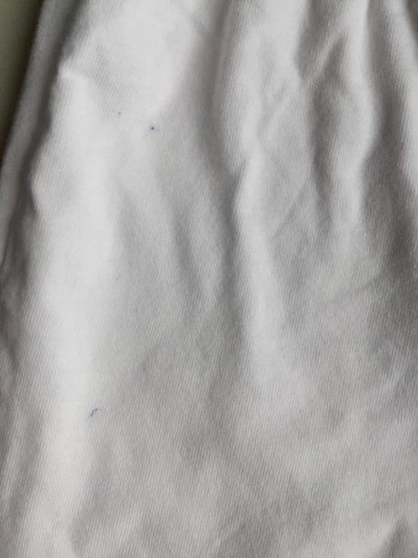 Súprava artigli girl 98/104, 98