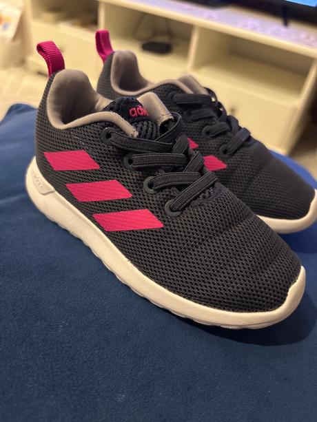Tenisky adidas, adidas,25