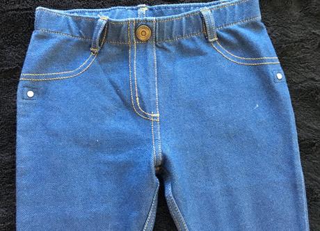 Kraťasky next, next,116