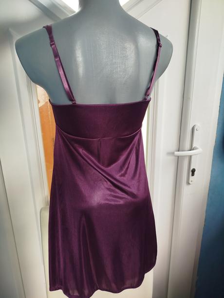 Negližé 36/38, bonprix,s