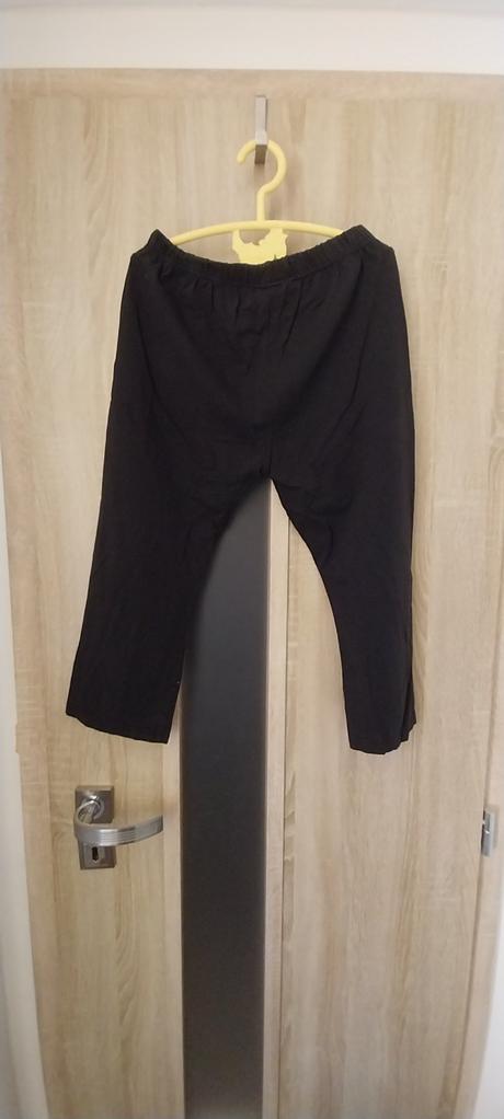 3/4 legíny č.158/164, 158