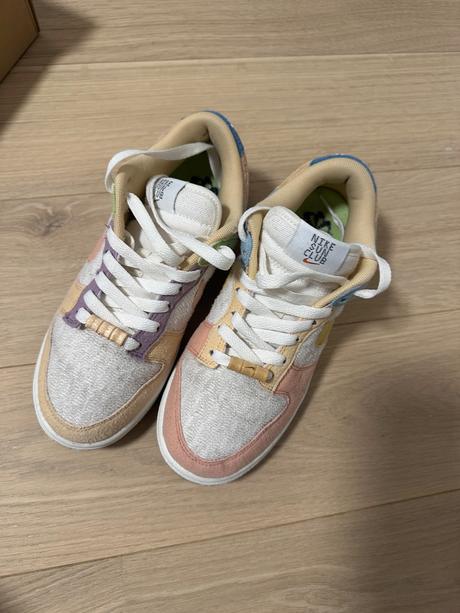 Tenisky nike, nike,37