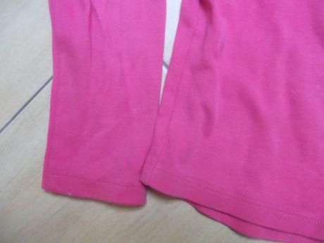 Tričko hello kitty, 128