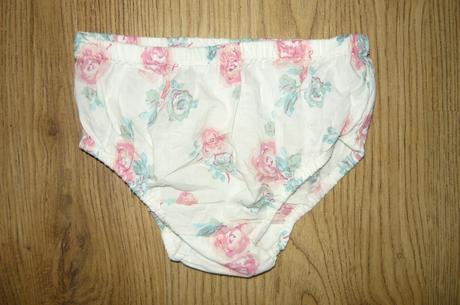 Nohavičky -68, next,68