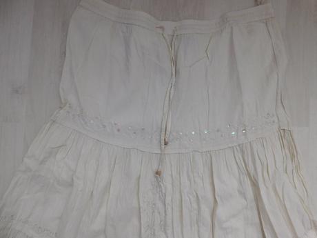 Sukňa xl/xxl, xl