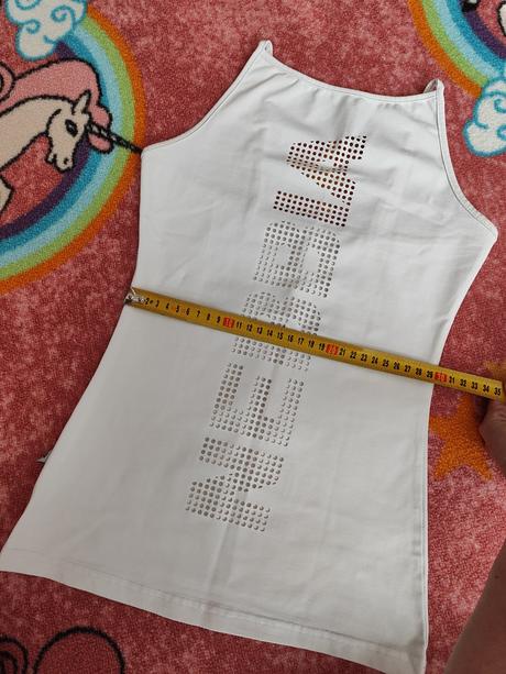 Tričko nebbia xs, nebbia,xs