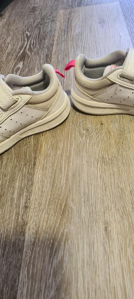 Botasky adidas, adidas,25