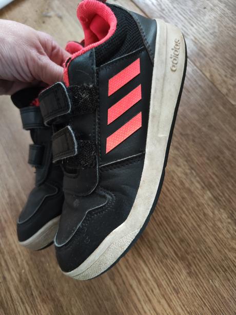 Adidas 32, adidas,32