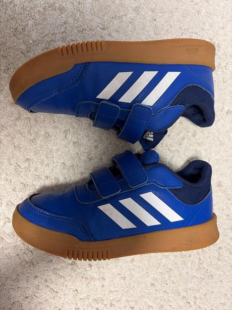 Tenisky, adidas,33