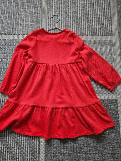 Reserved saty, reserved,110