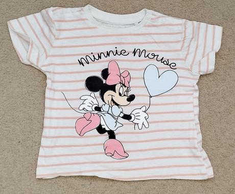 Dievčatko 80, 68–80