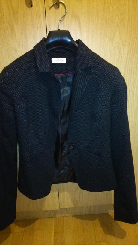 Orsay sako, orsay,36