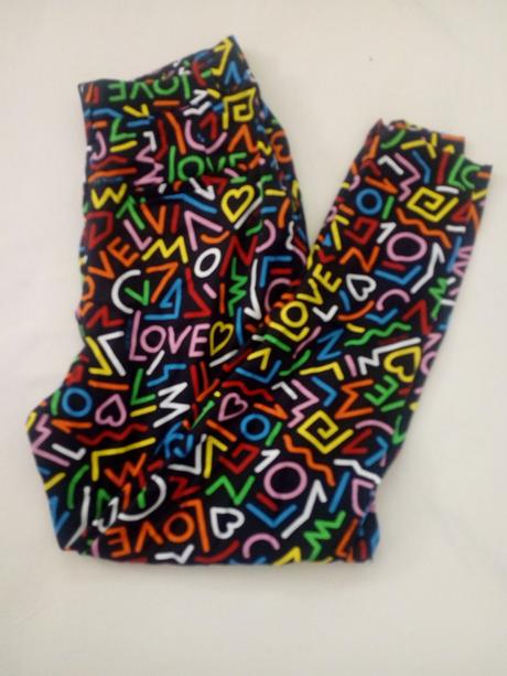 Love moschino nohavice, moschino,s