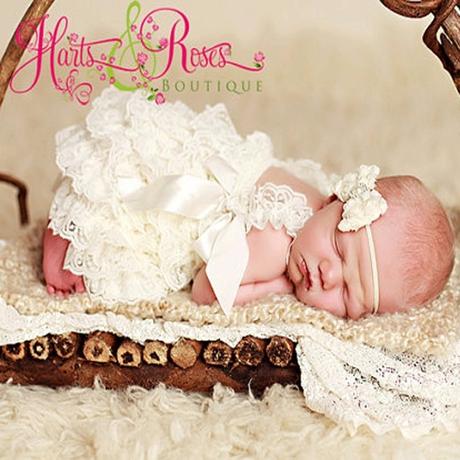 Šatky s celenkou postovne neplatiš, 62 - 92