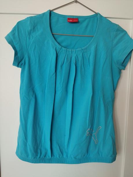 Tričko puma, puma,m