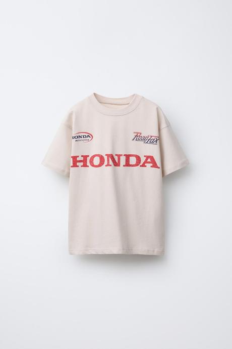 Tričko zara 116 po 164, zara,116 - 164