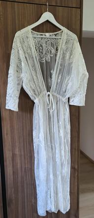 Prehoz na plavky, sugarbird