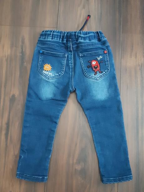 Rifle next 92, next,92