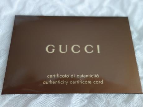 Okuliarové rámy gucci cuf 150 - originál, gucci