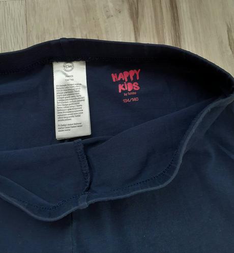 Legíny tcm č.134/140, tcm,134