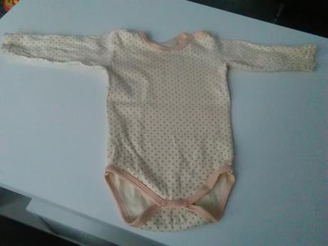 Hviezdickove body, 74