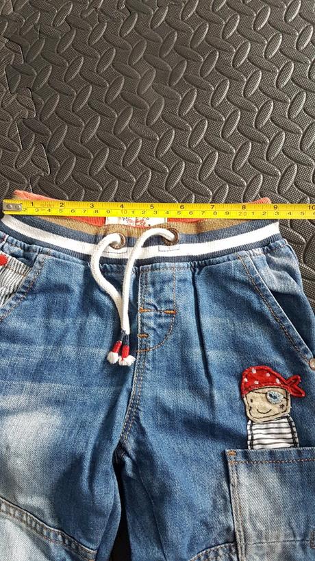 Next riflicky, next,98