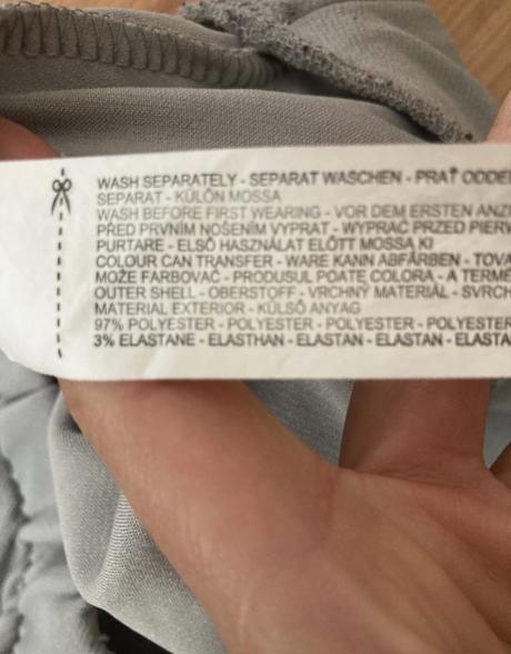 Široké nohavice, 34