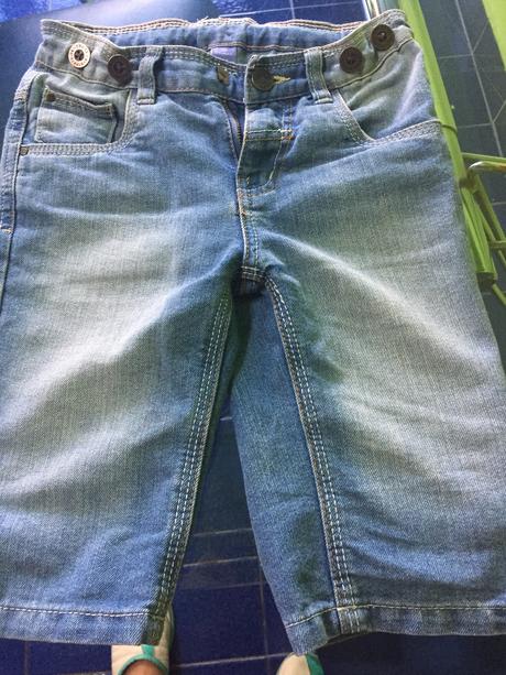 Riflové bermudy, dopodopo,116