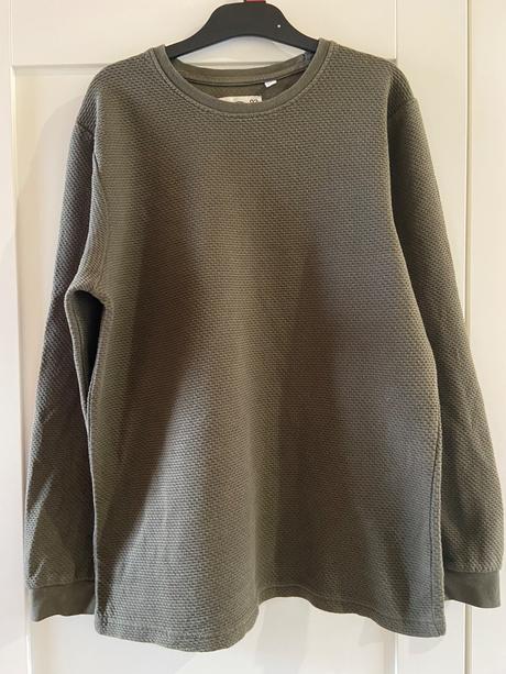 Tričko c&a, c&a,158