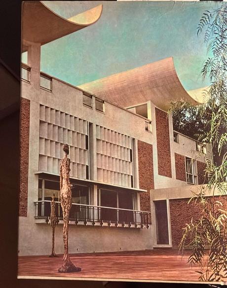 Dejiny umenia komplet 1.-10.diel, josé pijoan, vyd, 