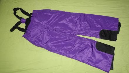 Oteplovacky crivit pro, crivit,140