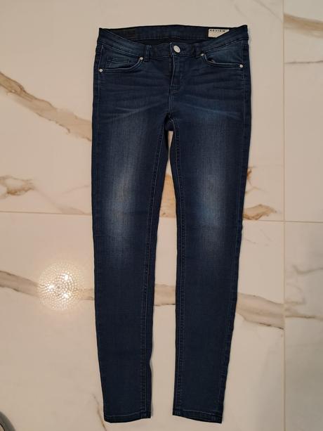 Review rifle, review,28