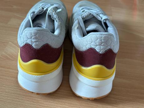 Tenisky adidas, adidas,42