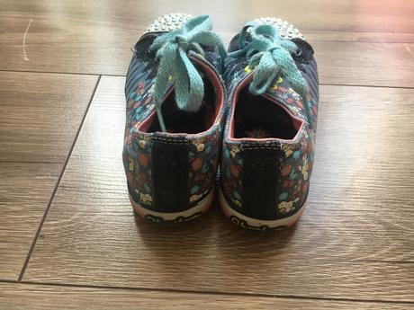 Tenisky skechers, skechers,29