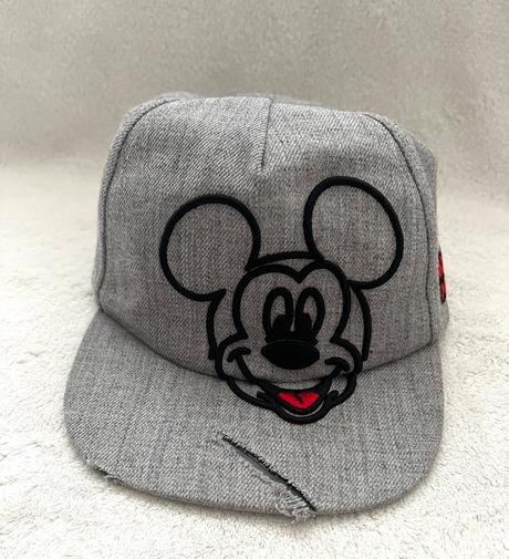 Siltovka next, next,86