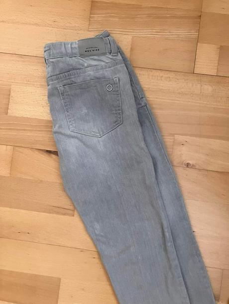 Dievč.rifle mango, mango,128