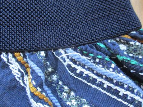 Sukňa zara, zara,116