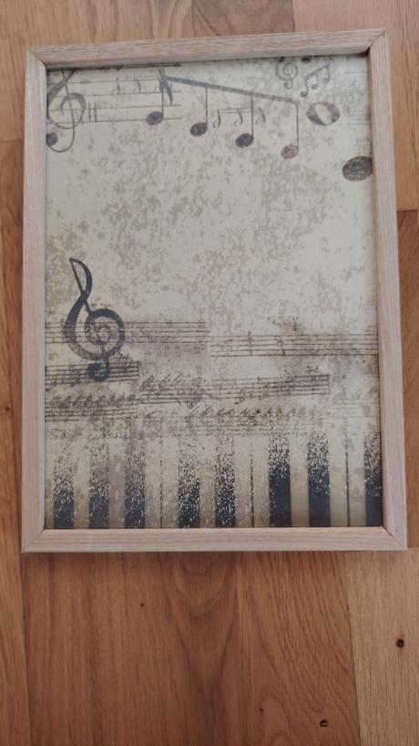 Piano yamaha klavir,
