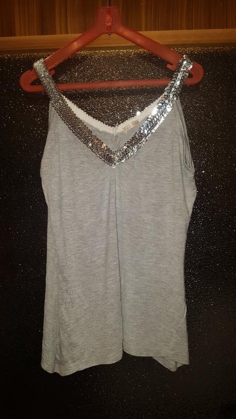 Tričko, vero moda,s