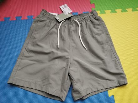 Plavky, h&m,xs