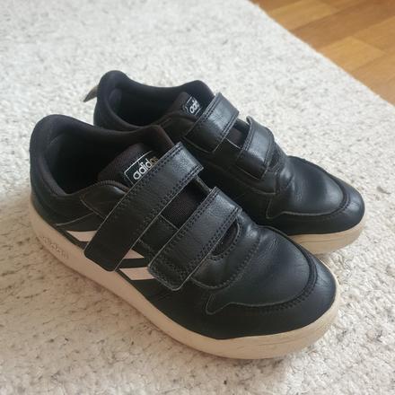 Tenisky, adidas,33