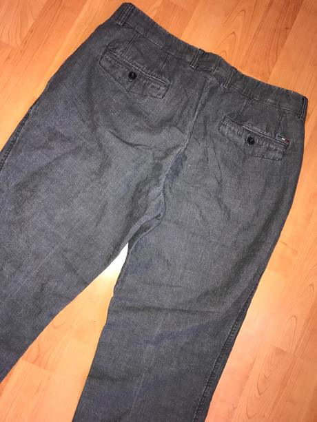 Pierre cardin nohavice, pierre cardin,50