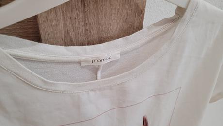 Bluzka/tricko, promod,m