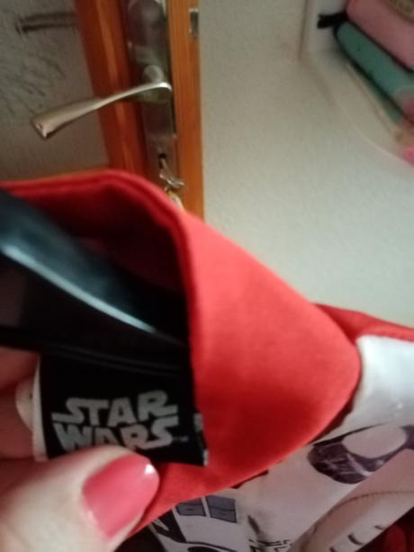 Star wars poe dameron, 