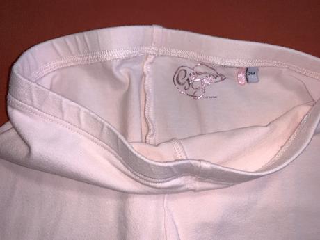 Guess legíny, guess,92