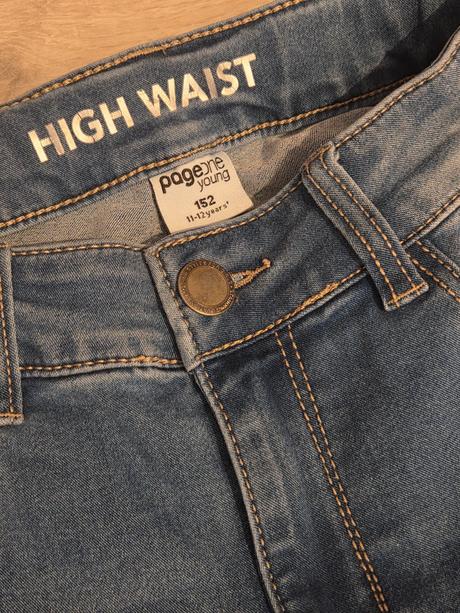 Tenké rifle, takko,152