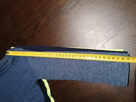 Mix tričiek, kiki&koko,104