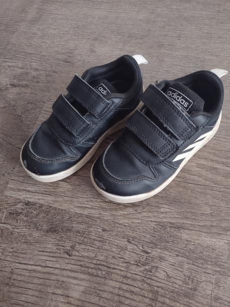 Tenisky adidas, adidas,24